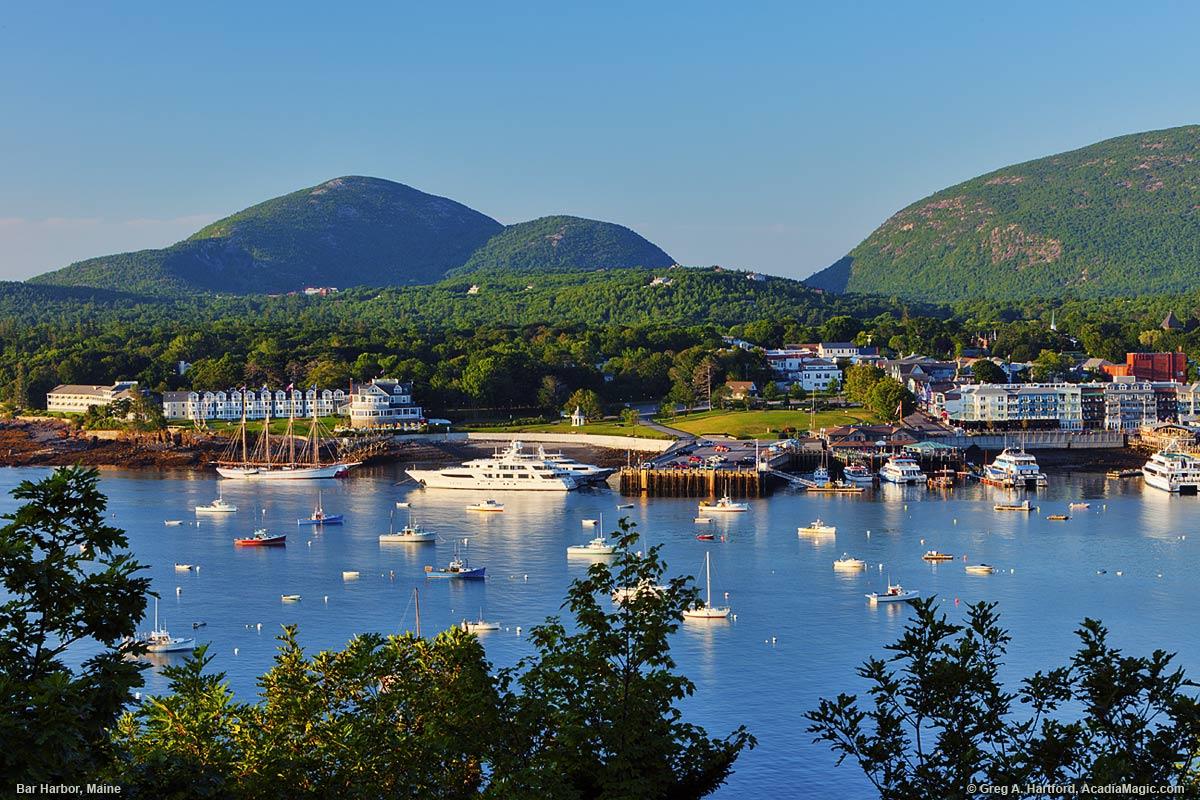 bar-harbor.jpg