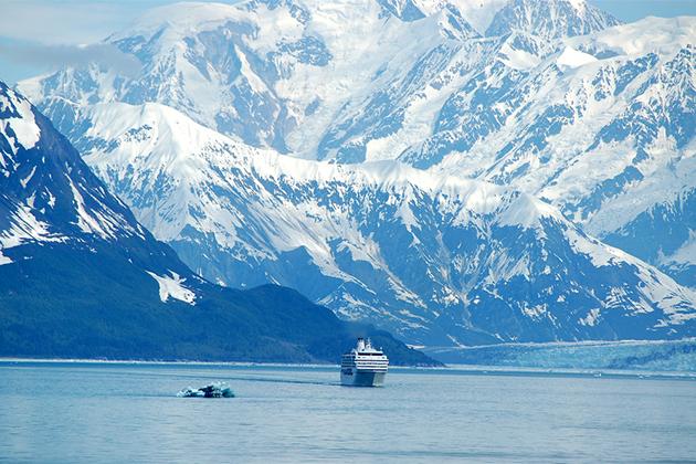 hubbard-vs-glacier-bay-bottom-line.jpg