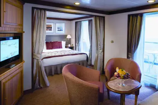 MEDALLION SUITE.webp