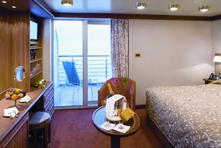 MEDALLION SUITE.webp