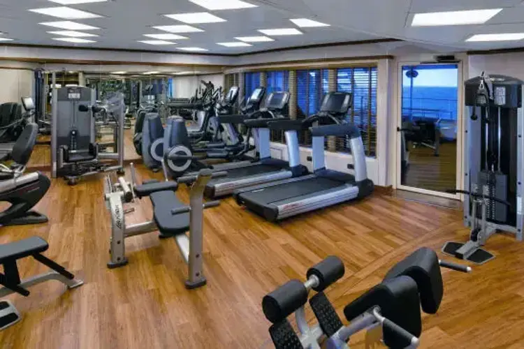 Fitness Centre.webp