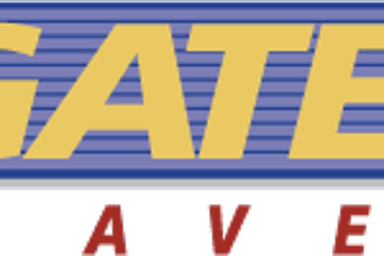 navlogo-gate1 (1).jpg