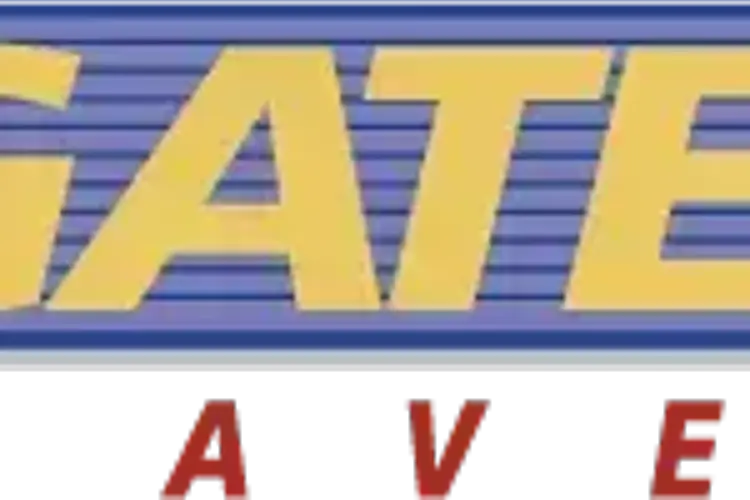 navlogo-gate1 (1).webp