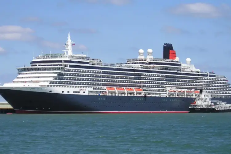 Cunard_Queen_Victoria.webp