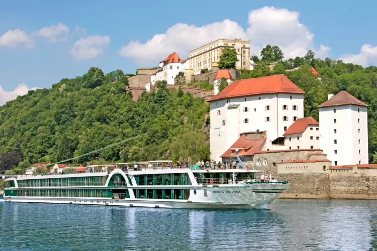 04_AMADEUS_Brilliant_Passau.webp