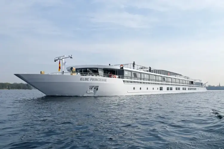 Elbe Princesse.webp