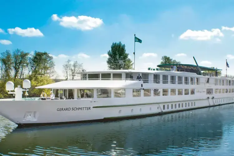 Gerard Schmitter.webp