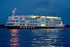 Iberostar Grand Amazon