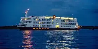 Iberostar Grand Amazon