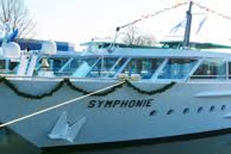 Symphonie II.jpg