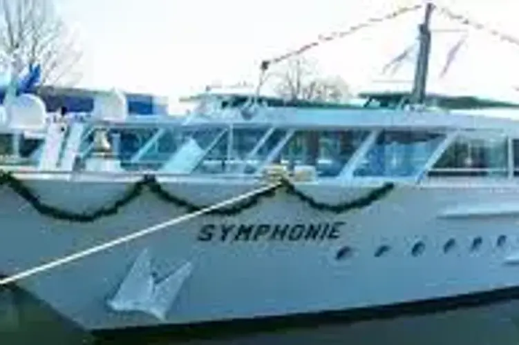Symphonie II.webp