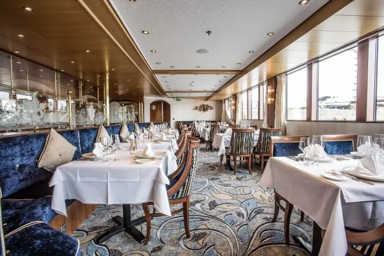 BW MS Esprit-9699.webp