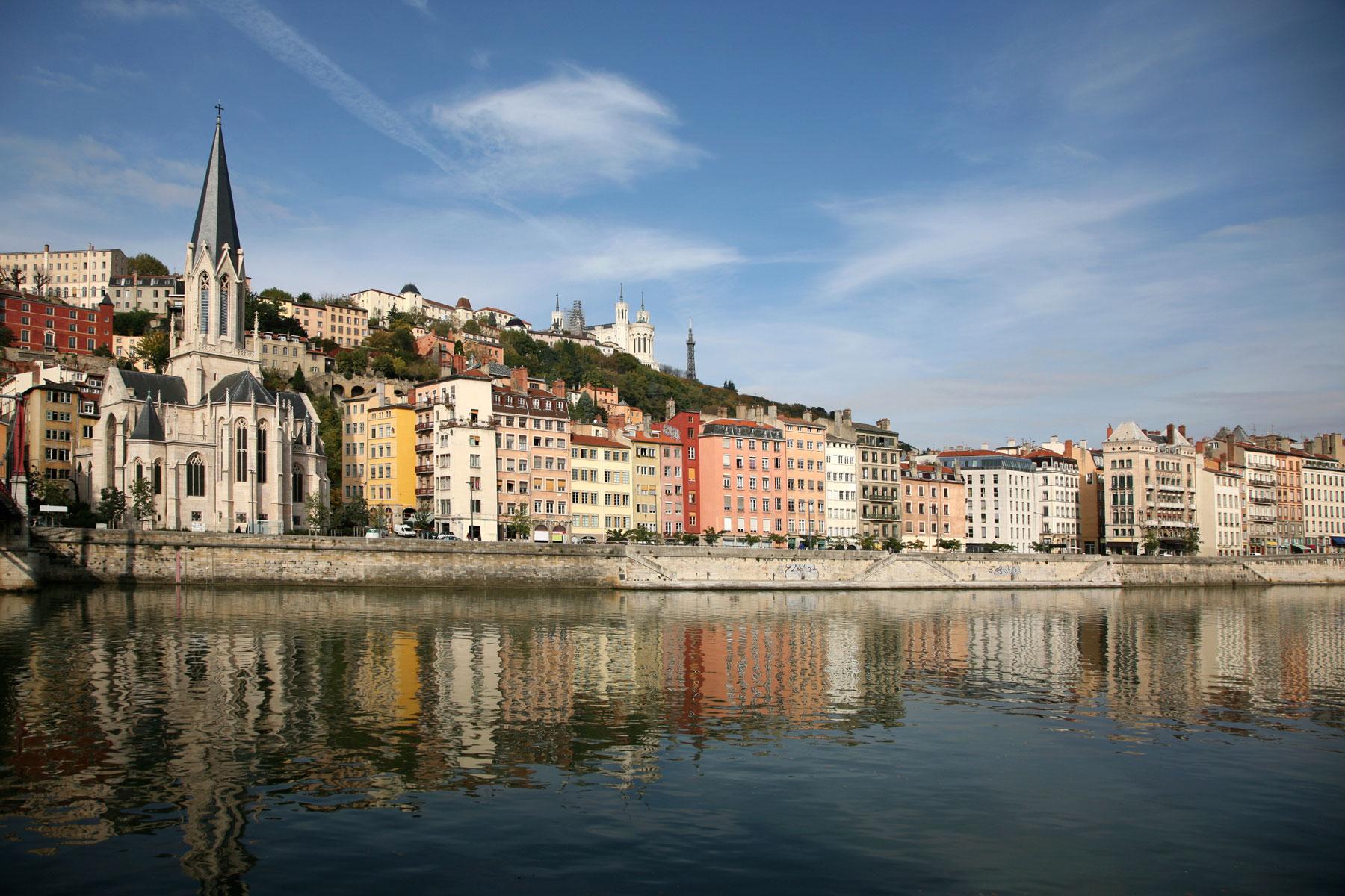 frankreich_lyon_kirche.jpg