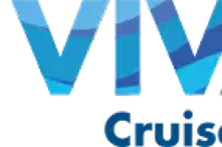 viva-cruises-logo.webp