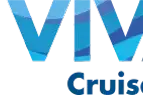 Viva Cruises