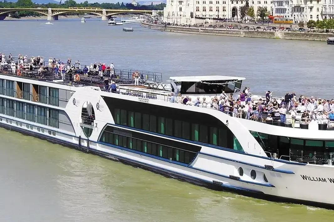 MS William Wordsworth