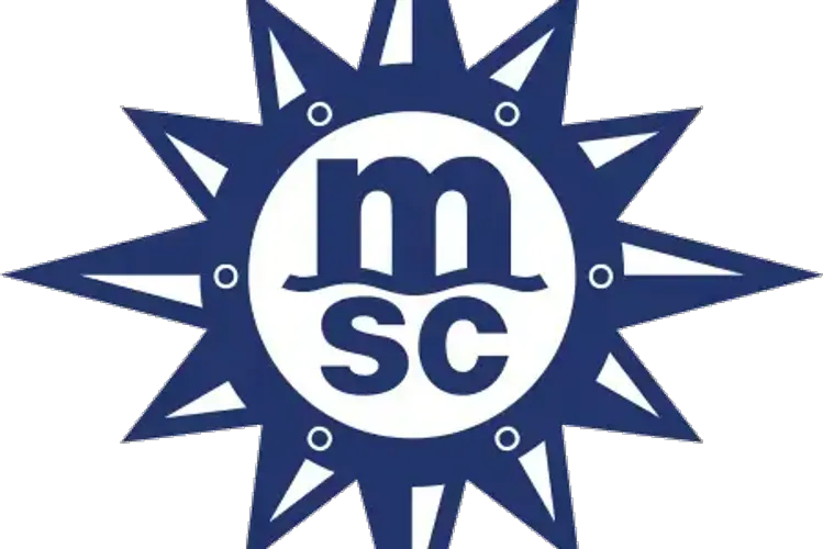 msc-cruise.webp