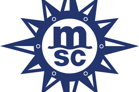 MSC Cruises