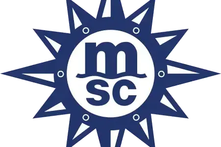MSC Cruises