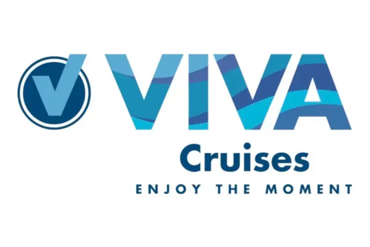 viva-cruises-web.webp