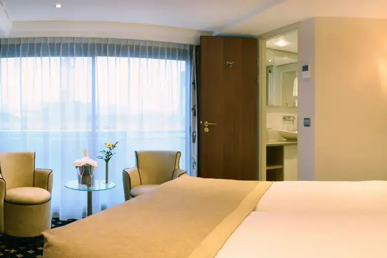 viber image 2019-04-04 , 13.08.51.webp