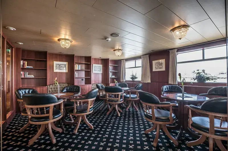 BW-Swiss Bieb-2974.webp