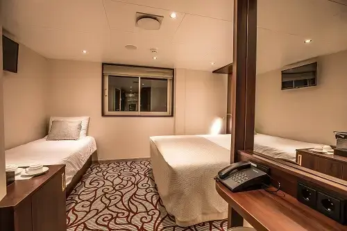 BW-Swiss Crystal kamer 1064.webp