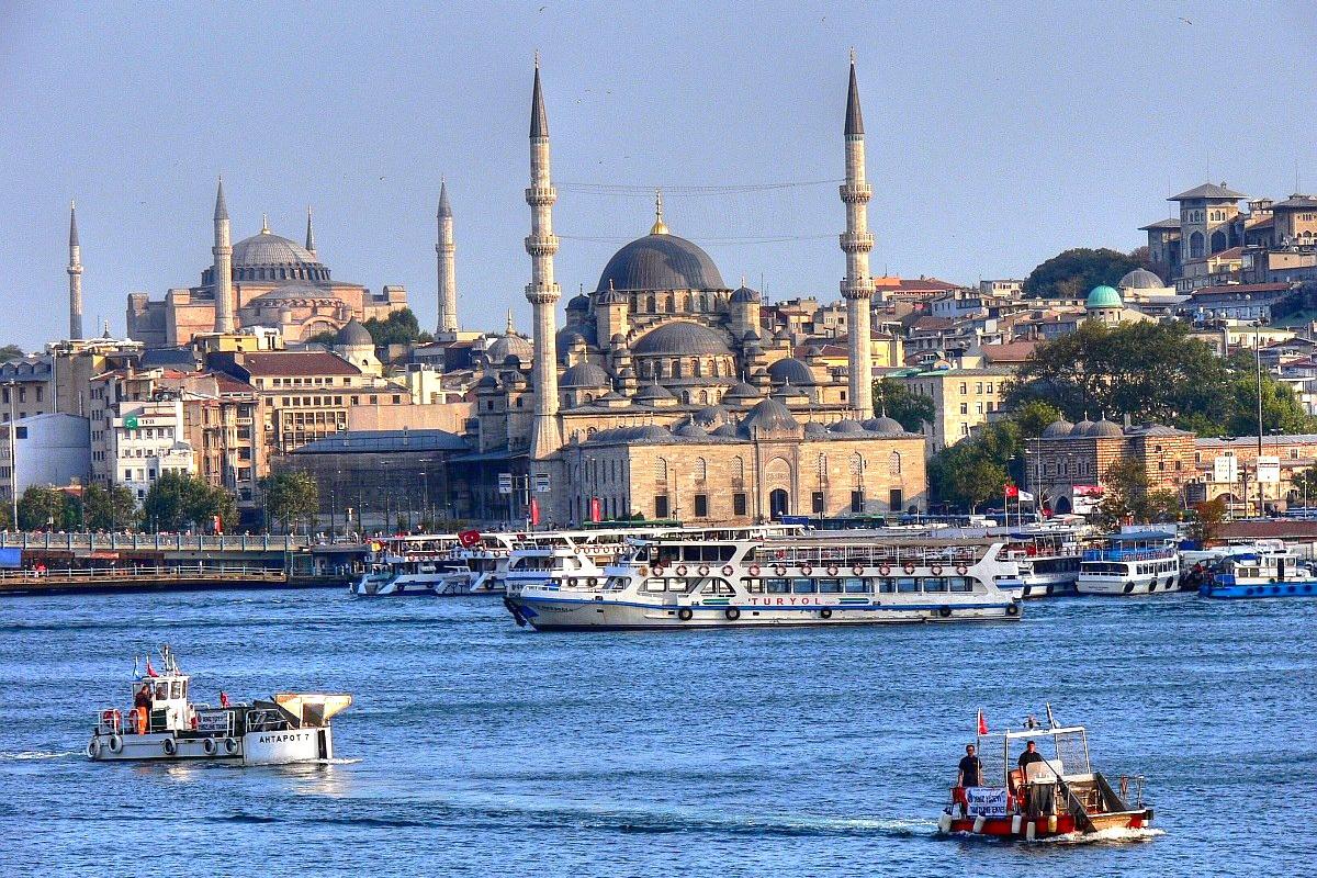 IST1_2_Blue_mosqueIstanbul.jpg