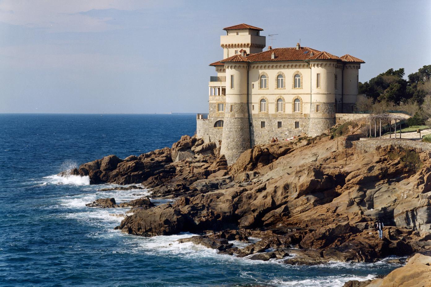 boccale_castello_livorno.jpg