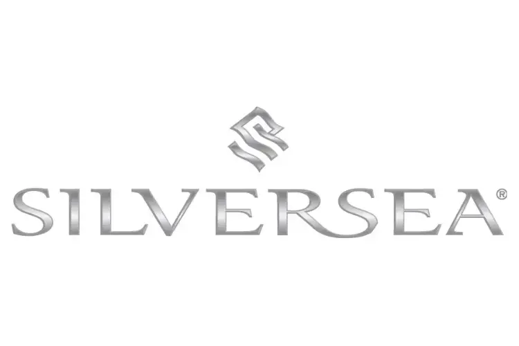 Silversea-Logo.webp