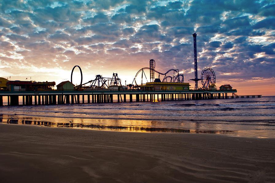 pleasure-pier-galveston-at-dawn-john-collins.jpg