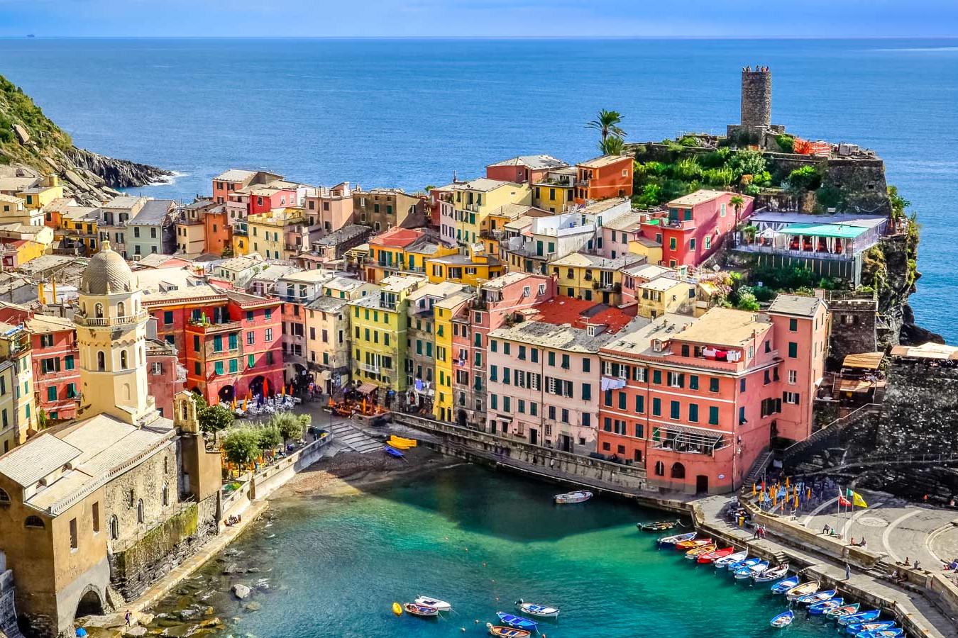 5terre-vernazza-top.jpg