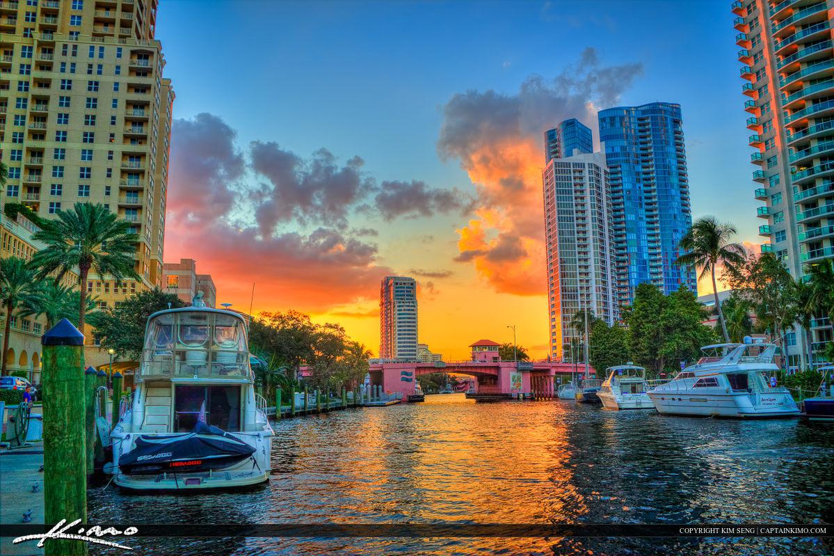 Riveralk-Downtown-Sunset-Fort-Lauderdale-City.jpg