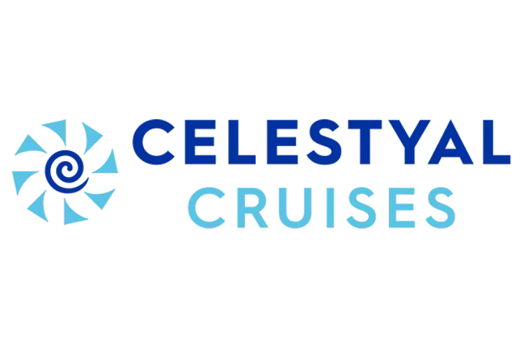 celestyal-cruises-logo.webp