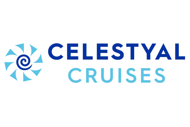 Celestyal Cruises