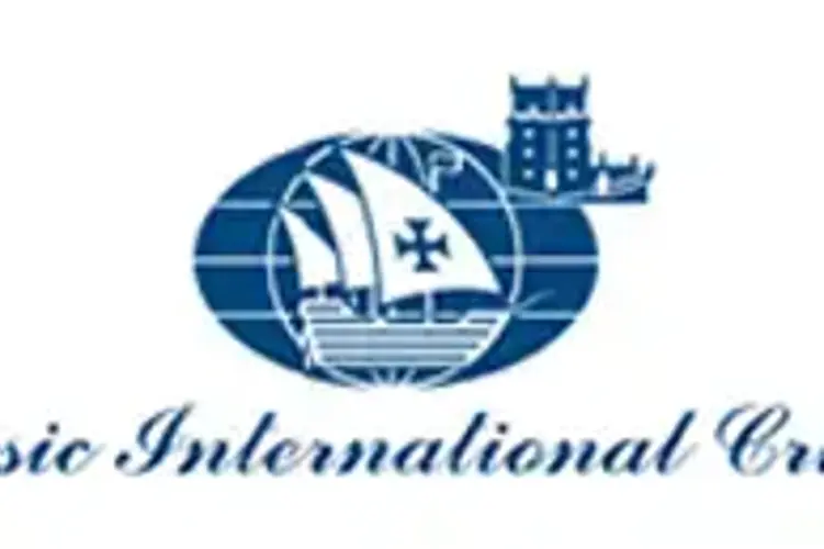 classsicintcruises-cruise-logo (1).webp