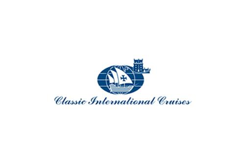 Classic International Cruises