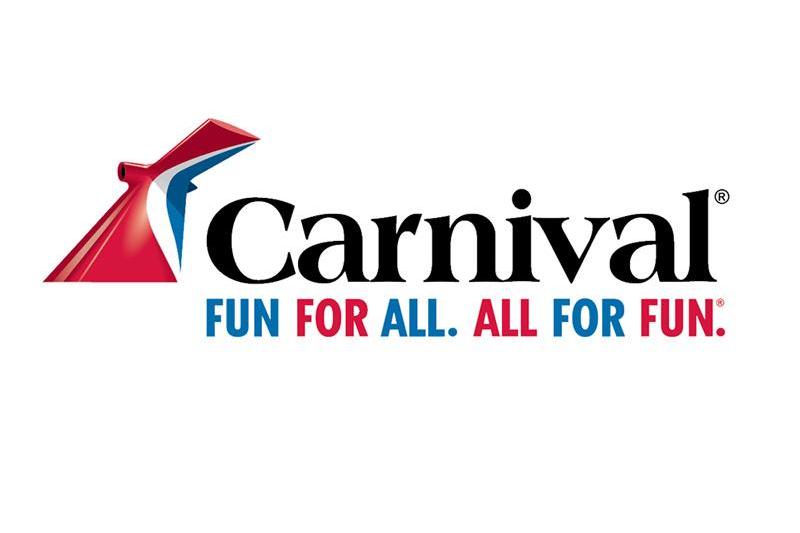 Carnival Cruise Lines