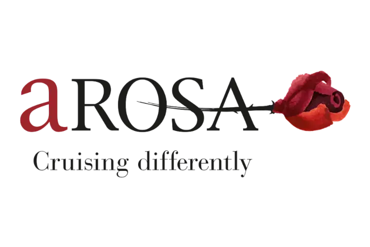A-ROSA_Logo_international.webp