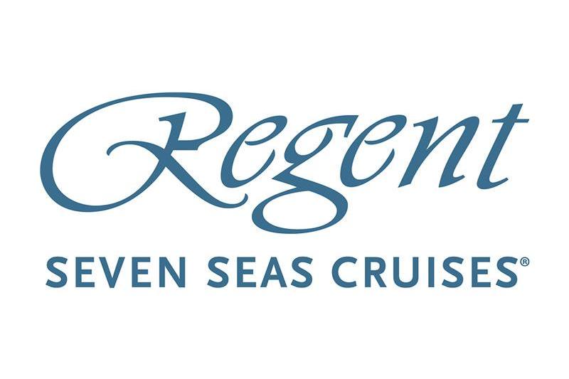 Regent Seven Seas Cruises