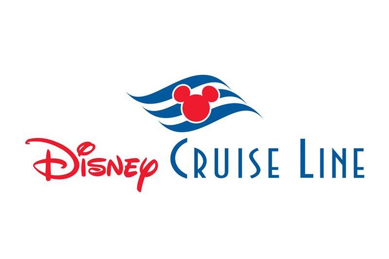 Disney Cruise Line