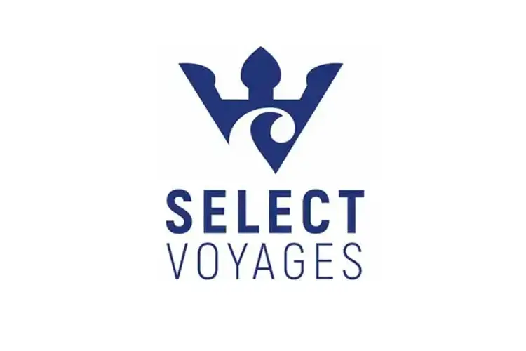 SelectVoyageslogo600x400.webp