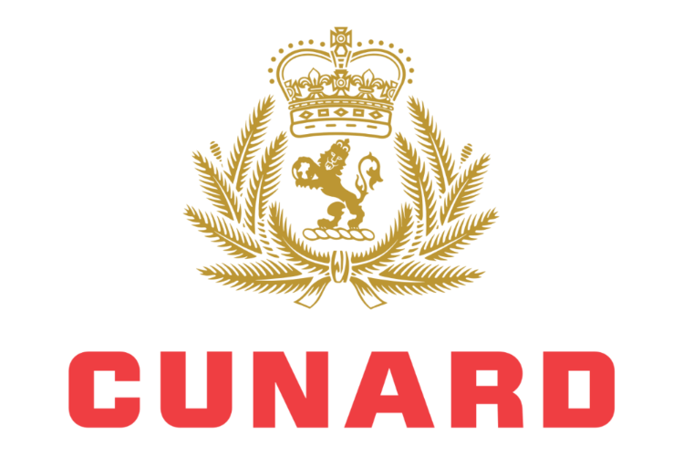 cunard.png