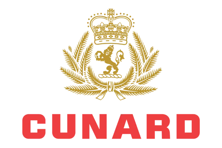 cunard.webp