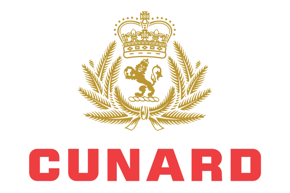 Cunard Line