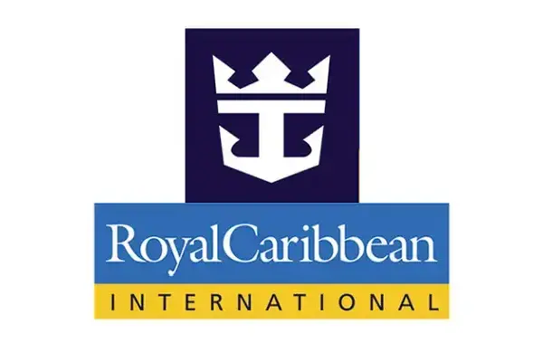 Royal Caribbean International