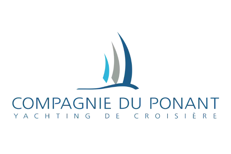 1200px-Compagnie_du_ponant_logo.svg.webp