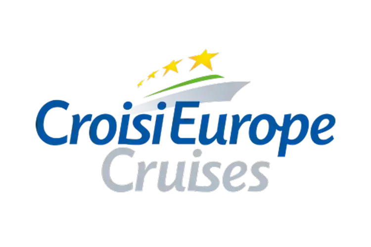 logo-croisieurope-cruises-export-png-couleur.webp