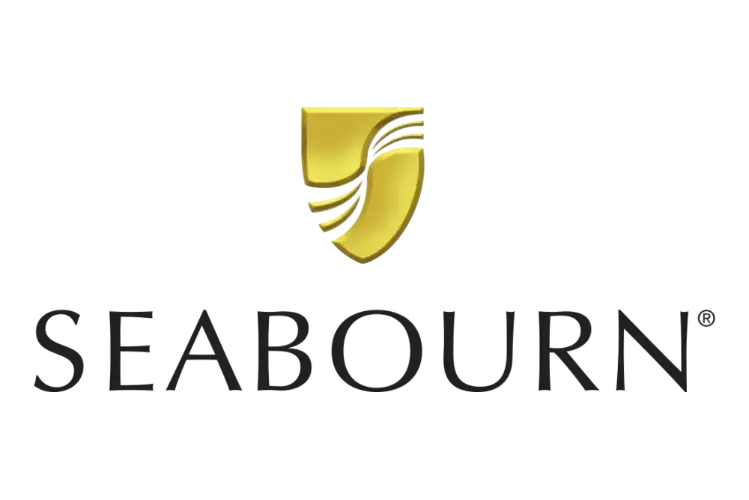 Seabourn_Logo2016_Black.webp