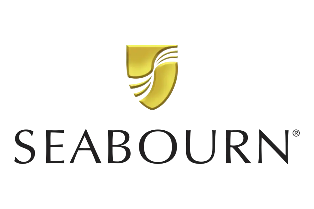 Seabourn Cruise Line
